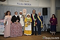 VBS_2783 - VBS_2392 - Investitura Maschere Carnevale di Nichelino 2024